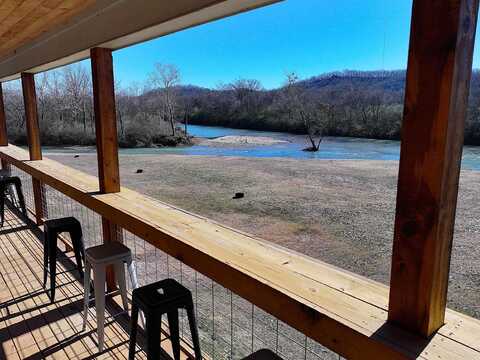 156 Serenity Loop, Glenwood, AR 71943