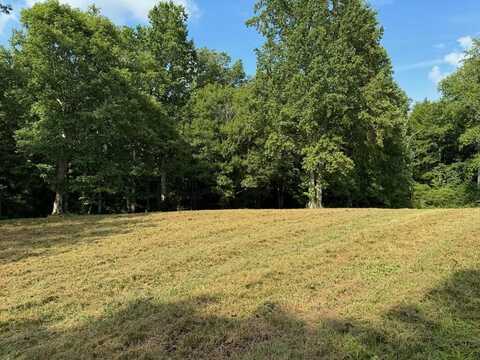 184 Old Wilder Road, Grimsley, TN 38565