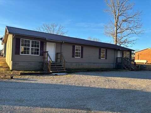 34 Sr 399, Palmer, TN 37365