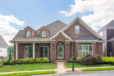 7472 Miss Madison Way, Ooltewah, TN 37363