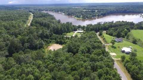 Lot 5 MEADOW LANE RD, Andalusia, AL 36421