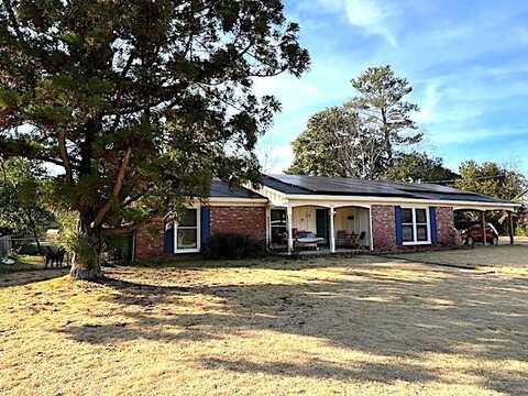 2935 ERNA DRIVE, COLUMBUS, GA 31906