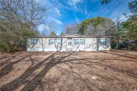 8633 Guinea Road, Gloucester, VA 23072