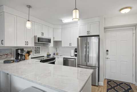 2400 S OCEAN DRIVE 5616, HUTCHINSON ISLAND, FL 34949