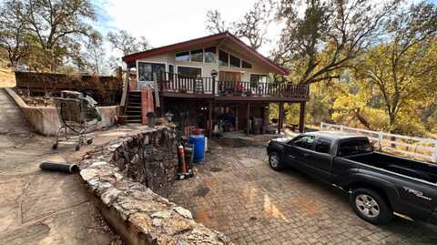2101 Gold Strike Road, San Andreas, CA 95249