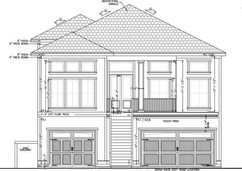 429 Harbour View Dr., Myrtle Beach, SC 29579