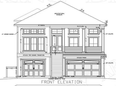 429 Harbour View Dr., Myrtle Beach, SC 29579