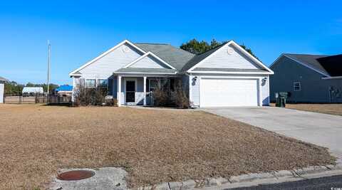 132 Blue Jacket Dr., Galivants Ferry, SC 29544