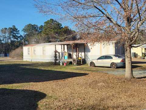 43 Newton Trail, Andrews, SC 29510