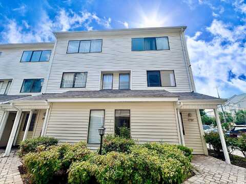 209 75th Ave. N, Myrtle Beach, SC 29572