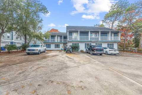 403 71st Ave. N, Myrtle Beach, SC 29572