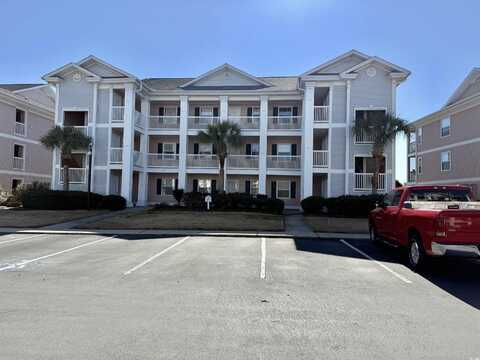 636 Waterway Village Blvd., Myrtle Beach, SC 29579