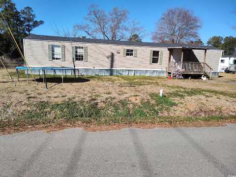 23 Newton Trail, Andrews, SC 29510