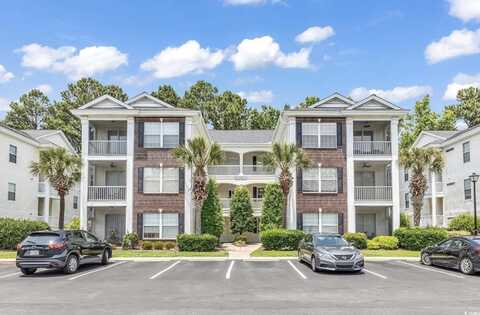 1310 River Oaks Dr., Myrtle Beach, SC 29579