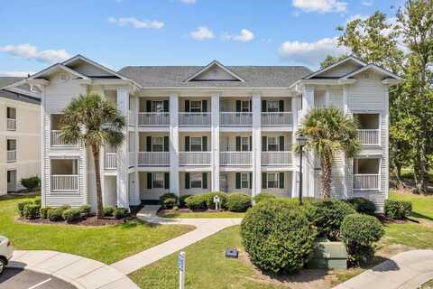 565 White River Dr., Myrtle Beach, SC 29579