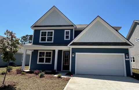 566 Haven View Way, Murrells Inlet, SC 29576