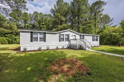 556 Alton Rd., Conway, SC 29526