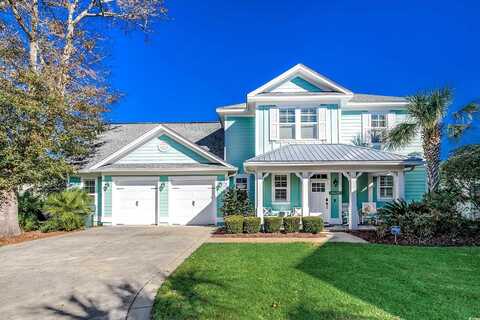 404 Banyan Place, North Myrtle Beach, SC 29582