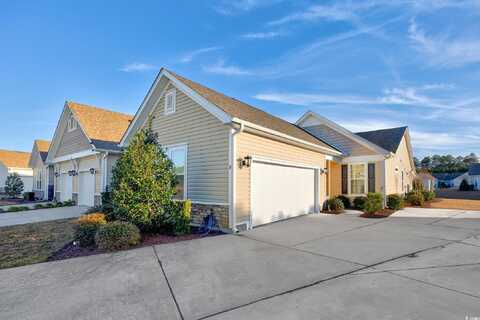 840 San Marco Ct., Myrtle Beach, SC 29579
