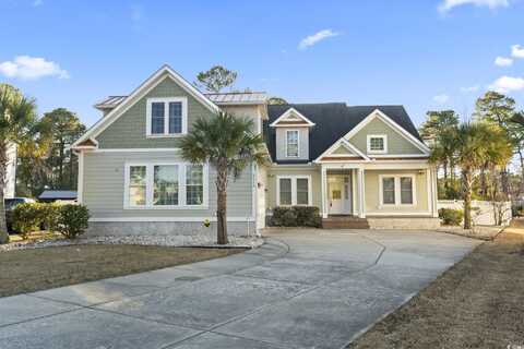 2113 Clematis Ct., Myrtle Beach, SC 29579