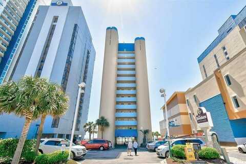 2106 N Ocean Bl N Ocean Blvd., Myrtle Beach, SC 29577