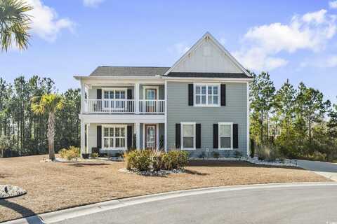 208 Switch Grass Ct., Myrtle Beach, SC 29579