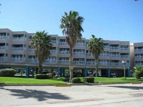 3938 Surfside Boulevard, Corpus Christi, TX 78402