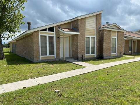 4917 Delwood Street, Corpus Christi, TX 78413