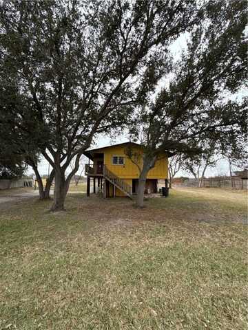 249 Lola Johnson, Corpus Christi, TX 78418