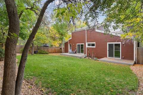 2315 Bluff Street, Boulder, CO 80304