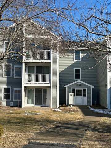 7 Marc Drive, Plymouth, MA 02360