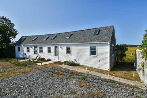 12 Lower County Road, Dennis Port, MA 02639