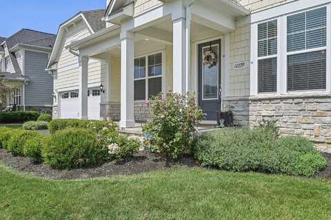 10339 Ivy Chase, Plain City, OH 43064