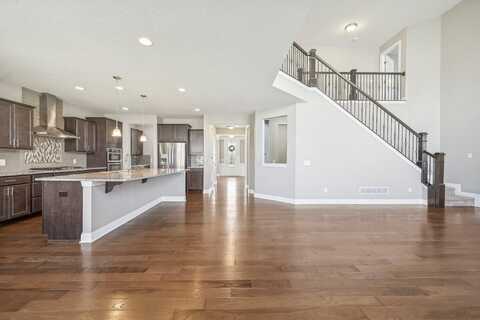 10339 Ivy Chase, Plain City, OH 43064