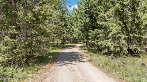 Tbd Homestead Rd, Athol, ID 83801