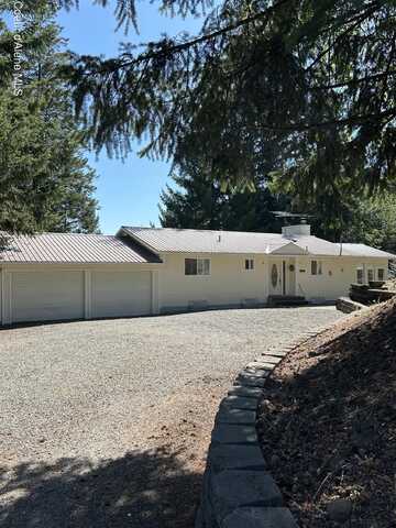 2145 Center Ave, Saint Maries, ID 83861