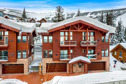 50 Olaf Ct, Sandpoint, ID 83864