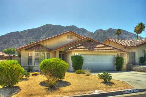 53470 Avenida Navarro, La Quinta, CA 92253