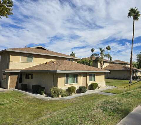 72654 Thrush Road, Palm Desert, CA 92260