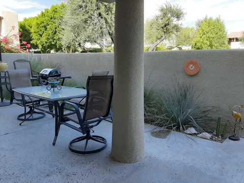 1100 E Amado Road, Palm Springs, CA 92262