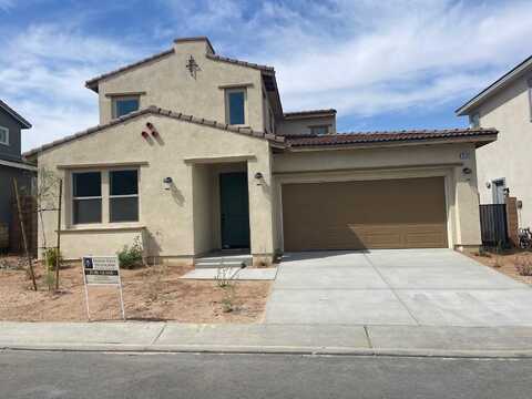 73514 Henri Drive, Palm Desert, CA 92211