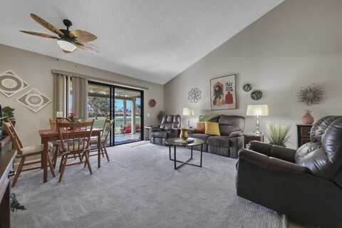 77401 Preston Trail, Palm Desert, CA 92211