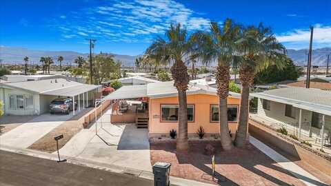 32823 Southern Hills Avenue, Thousand Palms, CA 92276