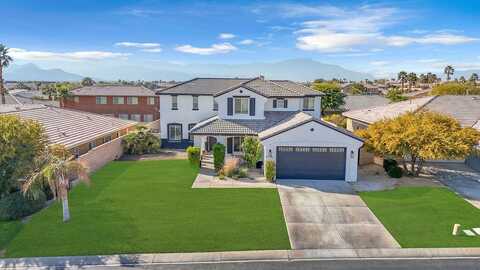 41125 Bank Court, Indio, CA 92203