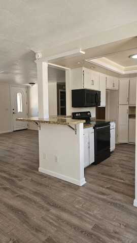 8199 Palomar Avenue, Yucca Valley, CA 92284