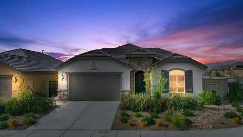 42963 Ascona Lane, Indio, CA 92203