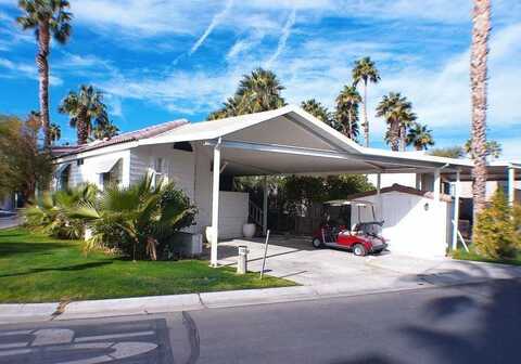 84136 Ave 44, #788, Indio, CA 92203