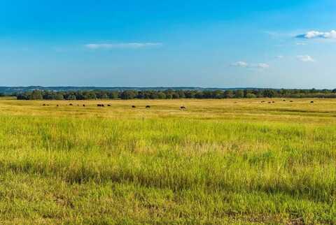 102 Baurenhof Ct., Fredericksburg, TX 78624