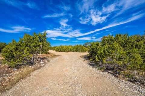 TBD Zenner-Ahrens Rd, Fredericksburg, TX 78624