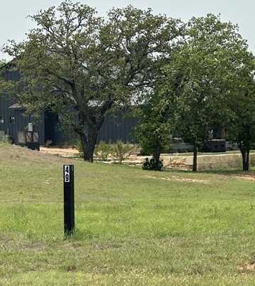 108 Baume Ct., Fredericksburg, TX 78624